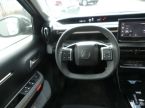 Citroën C3 Aircross - fotka číslo 12