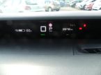 Citroën C3 Aircross - fotka číslo 13