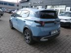 Citroën C3 Aircross - fotka číslo 6