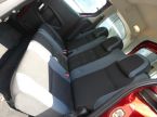 Citroën Berlingo - fotka číslo 9