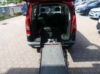 Citroën Berlingo - fotka číslo 10