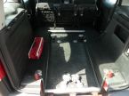Citroën Berlingo - fotka číslo 11