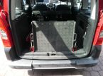 Citroën Berlingo - fotka číslo 12