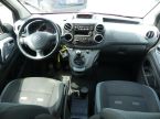 Citroën Berlingo - fotka číslo 13