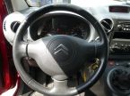 Citroën Berlingo - fotka číslo 14
