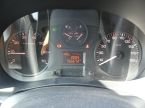 Citroën Berlingo - fotka číslo 15