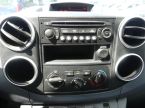 Citroën Berlingo - fotka číslo 16