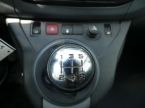 Citroën Berlingo - fotka číslo 17