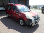 Citroën Berlingo - fotka číslo 2