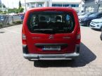 Citroën Berlingo - fotka číslo 5