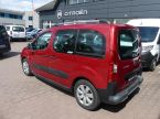 Citroën Berlingo - fotka číslo 6