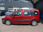 Citroën Berlingo - fotka číslo 7