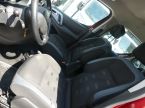 Citroën Berlingo - fotka číslo 8