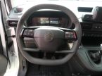 Citroën Berlingo - fotka číslo 10