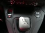 Citroën Berlingo - fotka číslo 13