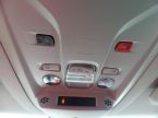 Citroën Berlingo - fotka číslo 14