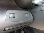 Citroën Berlingo - fotka číslo 17