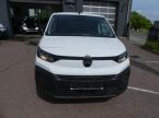 Citroën Berlingo - fotka číslo 1