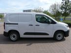 Citroën Berlingo - fotka číslo 3