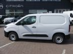 Citroën Berlingo - fotka číslo 7
