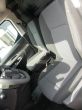 Citroën Berlingo - fotka číslo 8