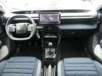 Citroën C3 Aircross - fotka číslo 10