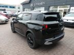 Citroën C3 Aircross - fotka číslo 5