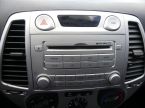 Hyundai i20 - fotka číslo 13