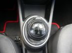 Hyundai i20 - fotka číslo 15