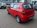 Hyundai i20 - fotka číslo 6