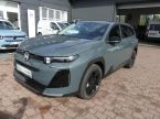 Citroën C5 Aircross - fotka číslo 0