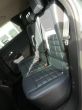 Citroën C5 Aircross - fotka číslo 9