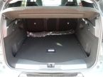 Citroën C5 Aircross - fotka číslo 10