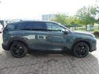 Citroën C5 Aircross - fotka číslo 3