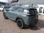 Citroën C5 Aircross - fotka číslo 6