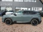 Citroën C5 Aircross - fotka číslo 7
