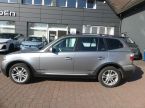 BMW X3 - fotka číslo 6