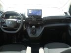 Citroën Berlingo - fotka číslo 10