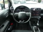 Citroën C3 Aircross - fotka číslo 12
