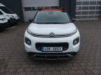 Citroën C3 Aircross - fotka číslo 1