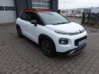 Citroën C3 Aircross - fotka číslo 2