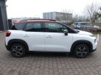 Citroën C3 Aircross - fotka číslo 3
