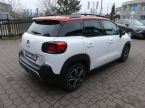 Citroën C3 Aircross - fotka číslo 4