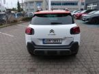 Citroën C3 Aircross - fotka číslo 5