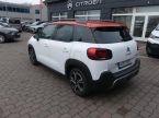 Citroën C3 Aircross - fotka číslo 6