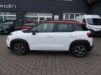 Citroën C3 Aircross - fotka číslo 7