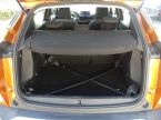 Peugeot 2008 - fotka číslo 10