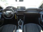 Peugeot 2008 - fotka číslo 11