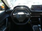 Peugeot 2008 - fotka číslo 12