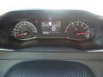 Peugeot 2008 - fotka číslo 13